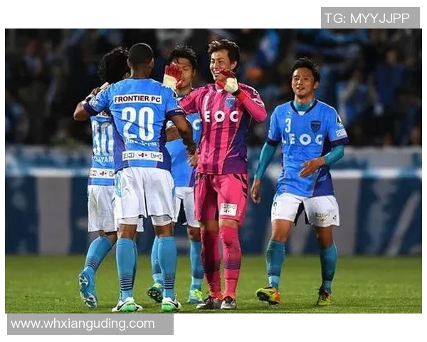 华拉古斯与拿加沙的精彩对决揭示足球战术的博弈与激情碰撞