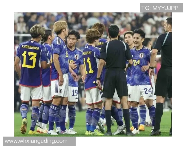 印尼与巴勒斯坦足球赛前瞻及胜负预测分析