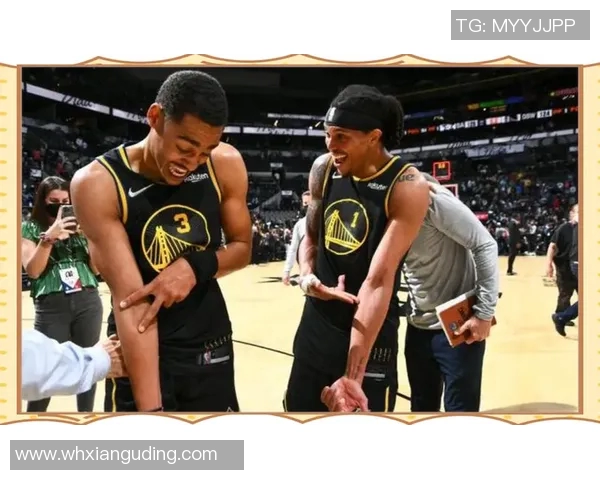 勇士与马刺近期对决分析及比赛亮点回顾