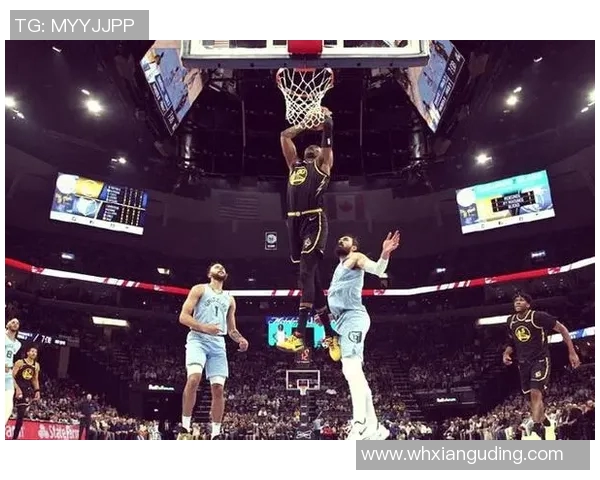 勇士与灰熊激战回顾精彩瞬间全场比赛视频分享 勇士与灰熊激战回顾精彩瞬间全场比赛视频分享