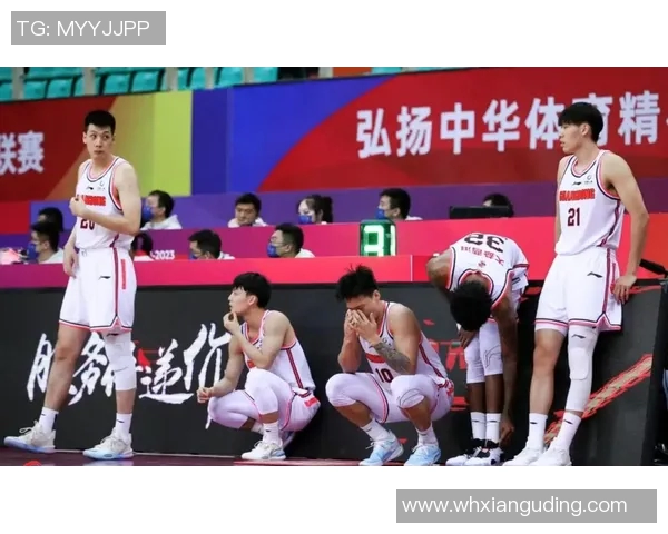 北京首钢与新疆精彩对决全场录像回放分析与精彩瞬间回顾