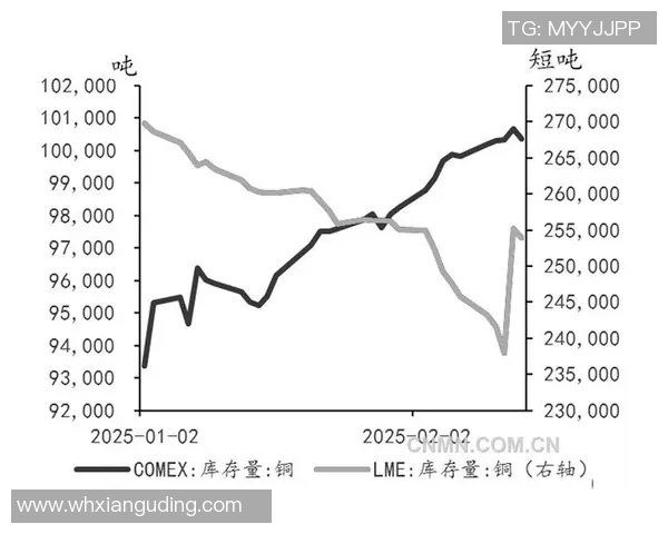 哈卡与埃比的对决分析及未来比赛结果预测 哈卡与埃比的对决分析及未来比赛结果预测