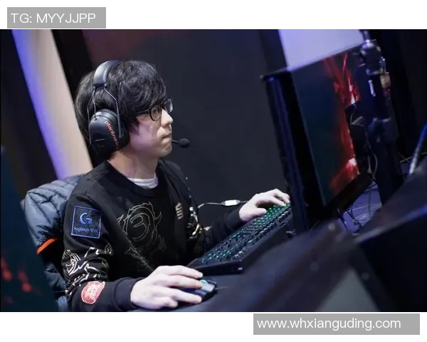 聚焦CSGO：RNG战队如何在竞技场中展现强大实力与团队合作MBA