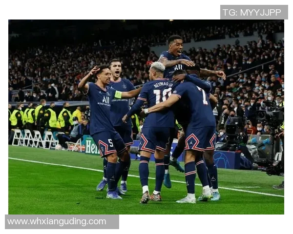 皇家马德里与雷霆的巅峰对决谁能笑到最后精彩赛事即将上演 皇家马德里与雷霆的巅峰对决谁能笑到最后精彩赛事即将上演