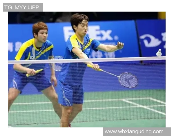 羽毛球战术揭秘：深入分析杭州羽毛球队的边路渗透技巧与策略