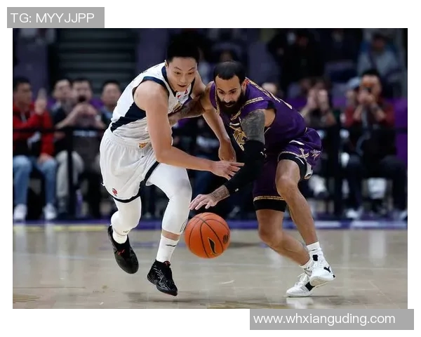 篮球个人能力排行榜揭晓北京篮球队荣登第八名展现强劲实力 篮球个人能力排行榜揭晓北京篮球队荣登第八名展现强劲实力