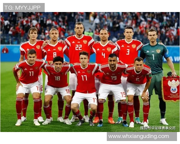 罗马利亚与智利的足球对决精彩纷呈谁将赢得胜利之战