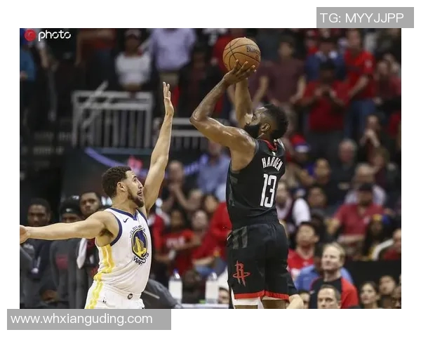 苏维埃之战与克拉斯诺的历史交锋与战略分析