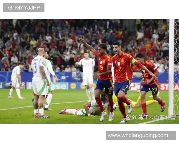 荷兰与阿根廷激战正酣谁将晋级世界杯四强之争