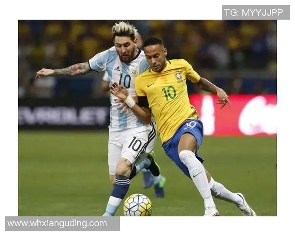 西班牙与阿根廷对决竞猜分析及赛前预测策略分享