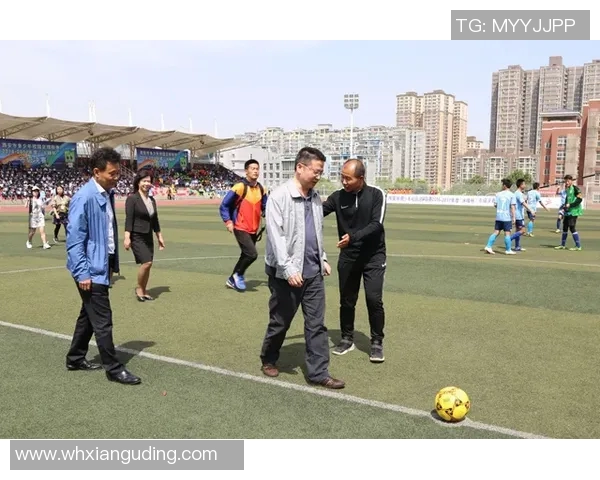 西安足球队在精英赛中的状态分析与表现评估