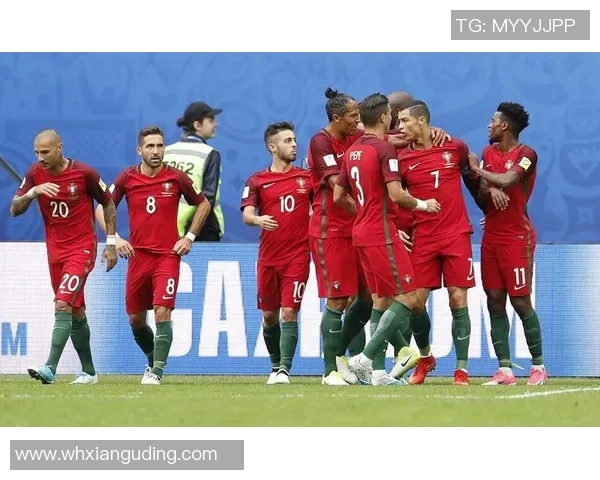 葡萄牙与新西兰精彩对决比分揭晓赛后分析与精彩瞬间回顾