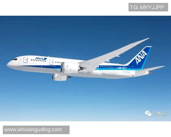 越南与新西兰激战20场回顾分析两国足球发展现状与未来展望