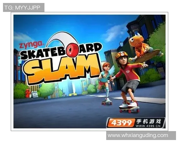 西安滑板队勇闯马拉松大满贯展现逆袭精神与团队力量