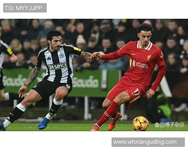 谢菲尔德与曼联激战在即谁能在英超赛场上笑到最后