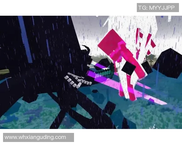 风暴与火花的激烈对决现场直播精彩瞬间全程回顾与分析