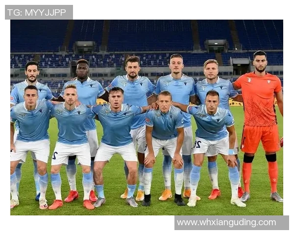 阿特兰大与拉齐奥激战正酣谁将赢得这场精彩对决