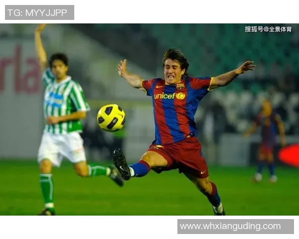 重庆足球队实力揭秘：从青训到职业联赛的全景分析与展望