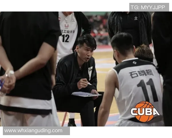 陈磊谈羽毛球生涯回顾与未来展望分享成长与挑战的心路历程