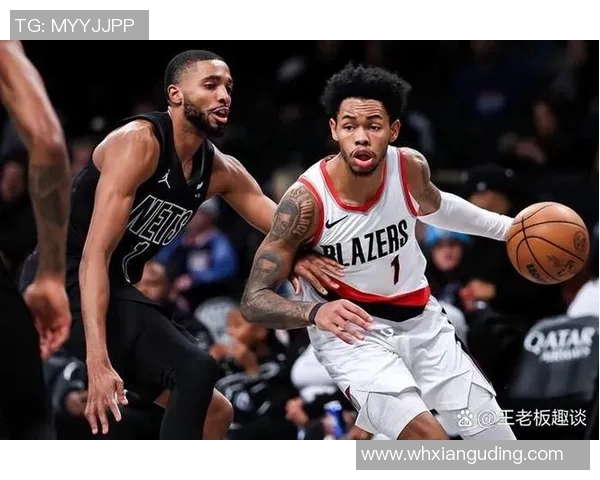 骑士与篮网精彩对决直播在线全程回放及赛后分析