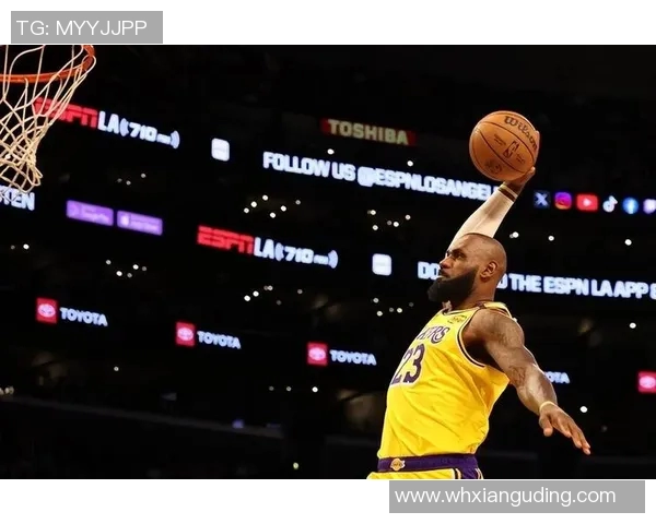 黄蜂对决湖人精彩直播回顾球迷热情高涨赛场盛况不容错过