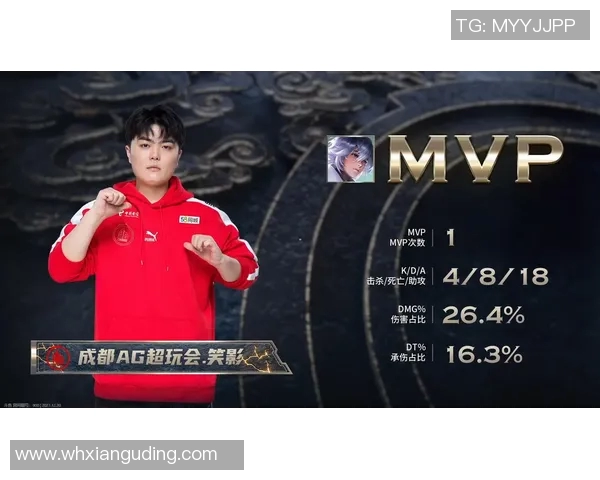 英雄联盟盛宴揭秘V5战队当前状态与未来展望