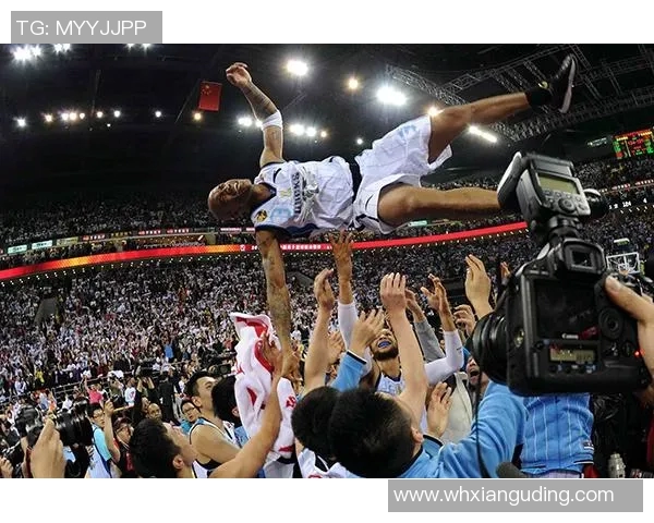 篮球明星和尚的传奇人生与赛场背后的心灵修行之路