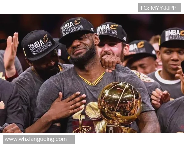 明星NBA篮球盛宴：聚焦球场上的璀璨星光与精彩瞬间