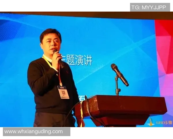 对话王磊：揭秘和平精英职业生涯背后的故事与挑战