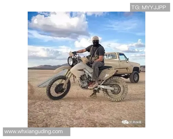 广州滑板队中路突破战术解析与实战应用探讨