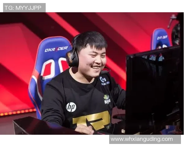 RNG战队包夹策略分析与成败得失的深度探讨