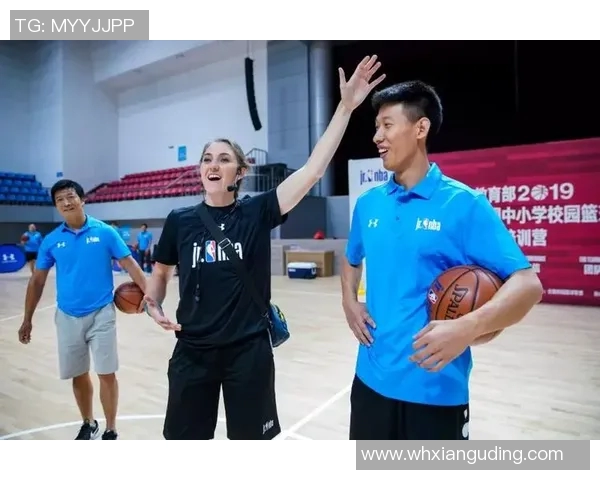 吴军的街舞人生：从热爱到坚持的深度对话与心路历程分享