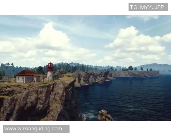 和平精英最新状态排行榜揭晓IG战队荣登第八名引发热议