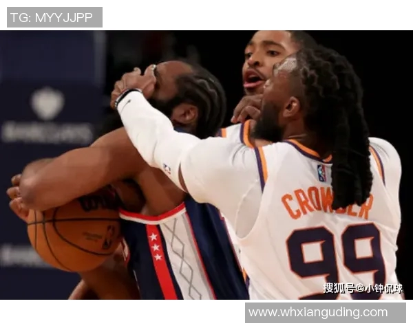 南京网球队的战术揭秘：包夹策略如何提升比赛胜率与团队协作