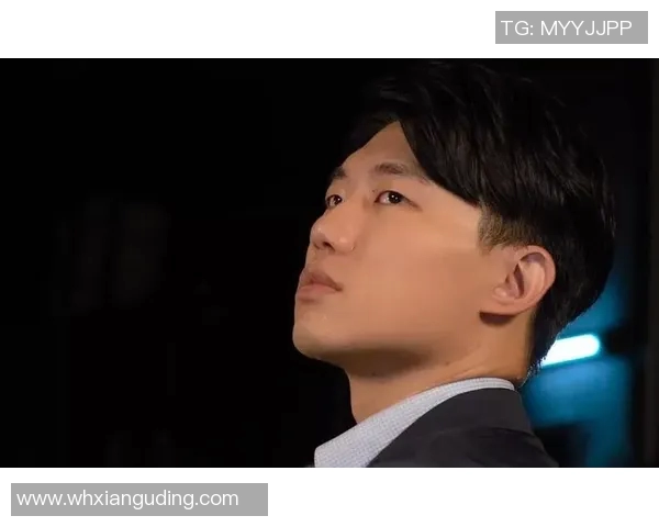 专访王磊：探寻羽毛球运动员成功背后的秘密与心路历程