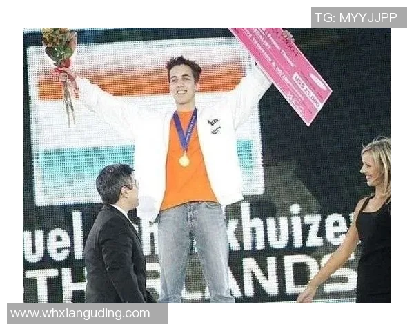 刘秀英专访：从乒乓小将到世界冠军的辉煌历程回顾