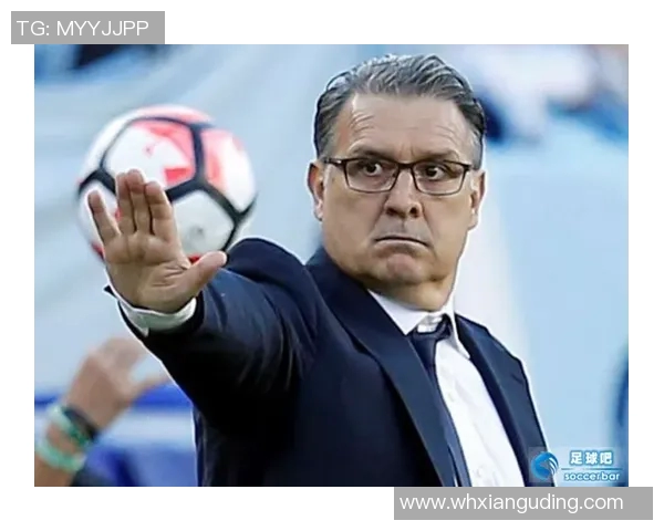 深度对话：黄强的足球人生与梦想追逐的心路历程