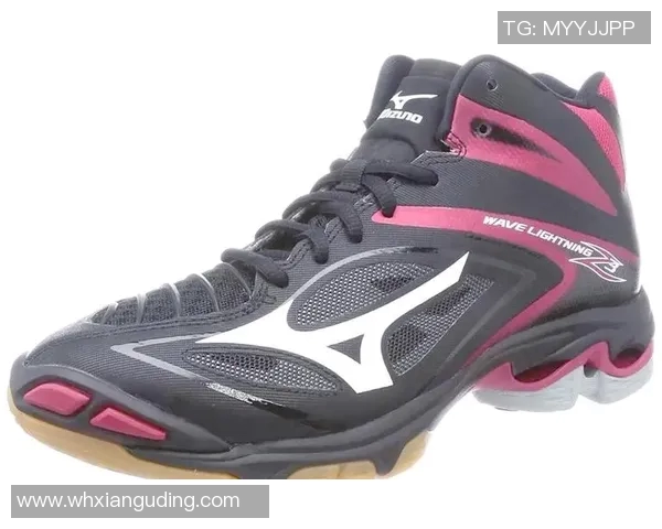 排球装备选购指南：如何选择适合的排球鞋和品牌推荐