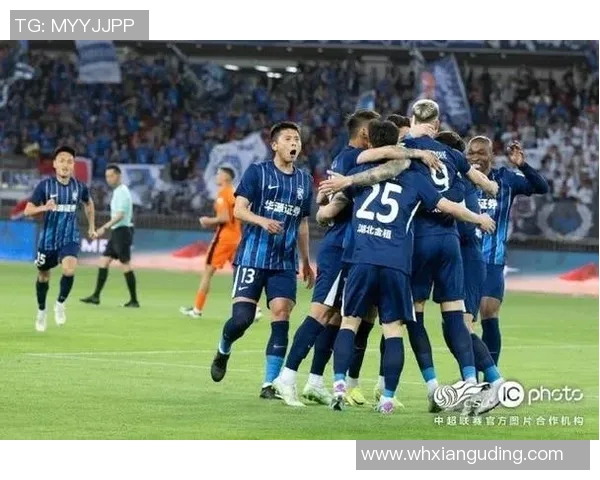 武汉足球队实力变革引发热议球迷期待新篇章的崛起与挑战