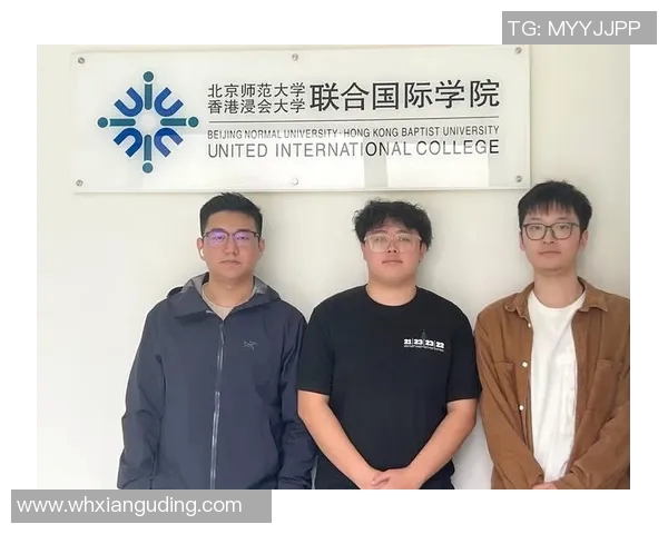 深入探讨北京足球队在比赛中的意识表现与数据分析方法