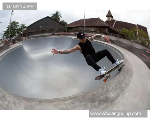 深圳滑板队战术揭秘：滑板巨献背后的团队精神与技巧分析