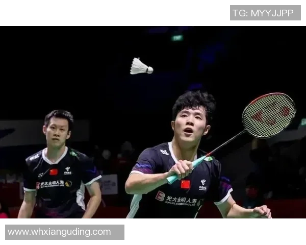 杭州羽毛球队在羽毛球状态排行榜中荣登第四名展现强劲实力与潜力