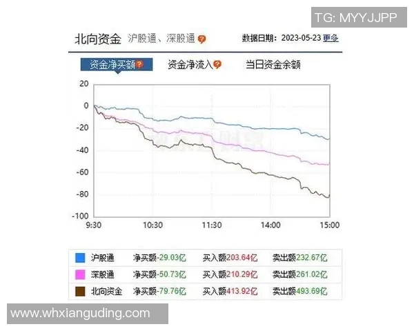 赛后复盘：广州与杭州网球队默契配合的精彩瞬间与战术分析