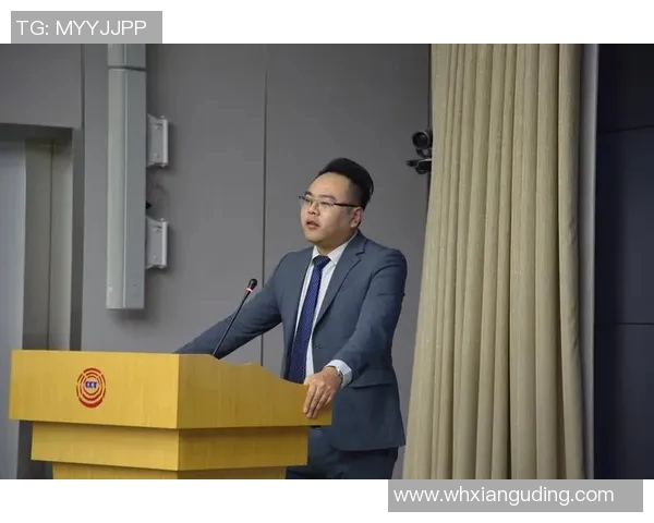 专访杨秀英揭秘王者荣耀成功背后的策略与创新之路 专访杨秀英揭秘王者荣耀成功背后的策略与创新之路