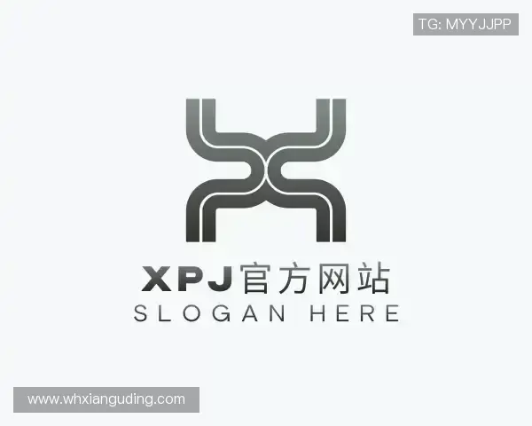 发现XPJ·官方网站